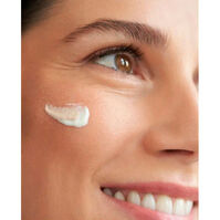 Cellular Luminous630 Antimanchas Fluido Color  40ml-201912 Cellular Luminous630 Antimanchas Fluido Color  40ml-201912 3